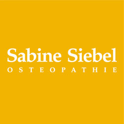  Sabine Siebel Osteopathie